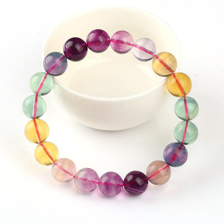 https://fulmo-img-server.com/earthly-stones/2ca4de45-6991-45ff-b853-f9bc90557cd7.jpg