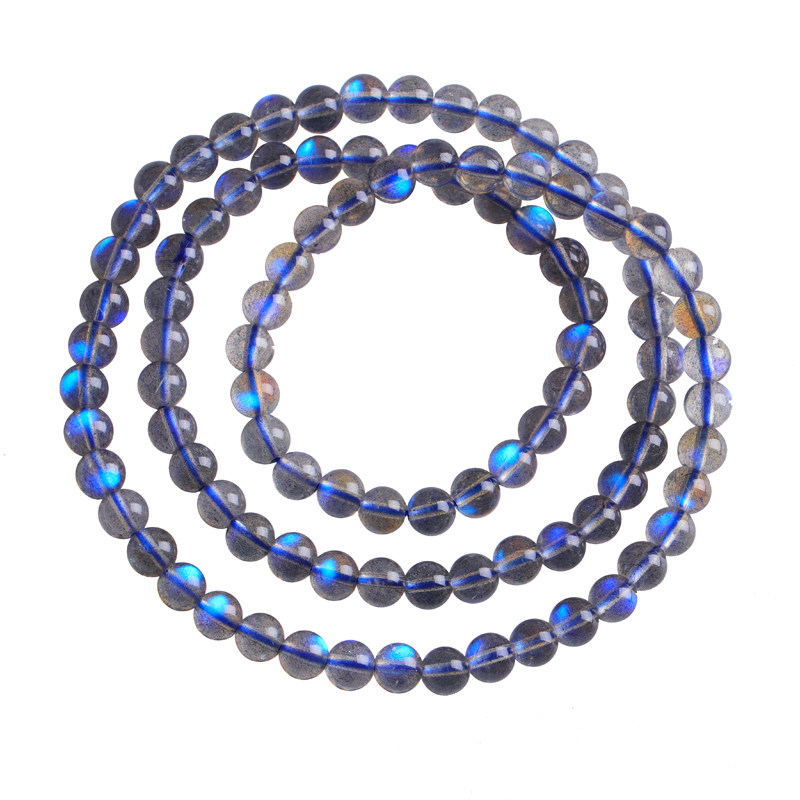 https://fulmo-img-server.com/earthly-stones/2cb3e493-4c12-4b26-8e15-7f77e33d9fd2.jpg