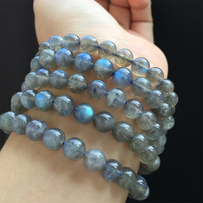 https://fulmo-img-server.com/earthly-stones/2d7d1bad-9554-4c00-9b52-abb4161e3d6b.jpg
