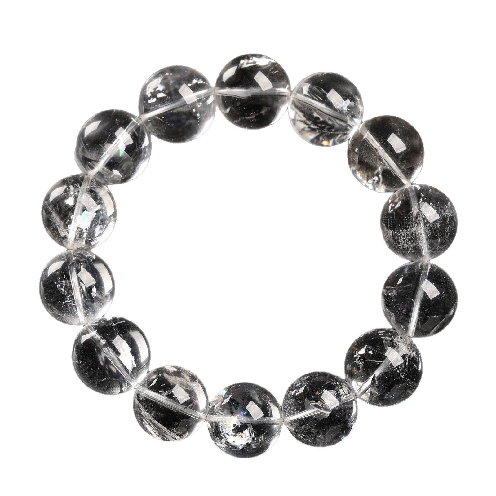 https://fulmo-img-server.com/earthly-stones/3147fbd6-a892-4a88-ac4e-efe45f2c56db.jpg
