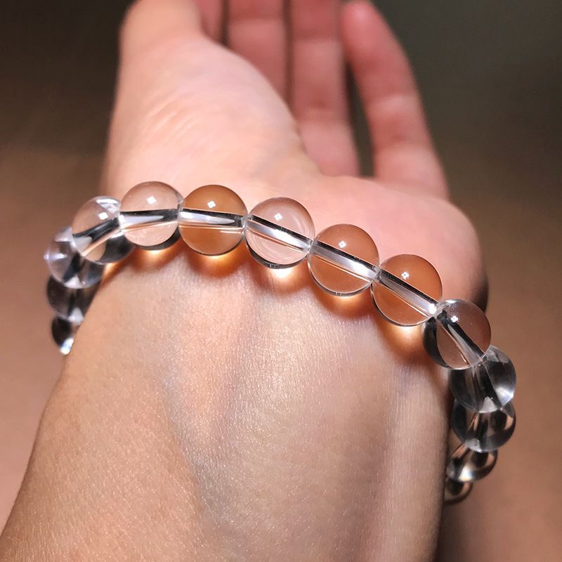 https://fulmo-img-server.com/earthly-stones/35cbd85a-0612-4a8d-b2f4-6141a90b7ee3.jpg