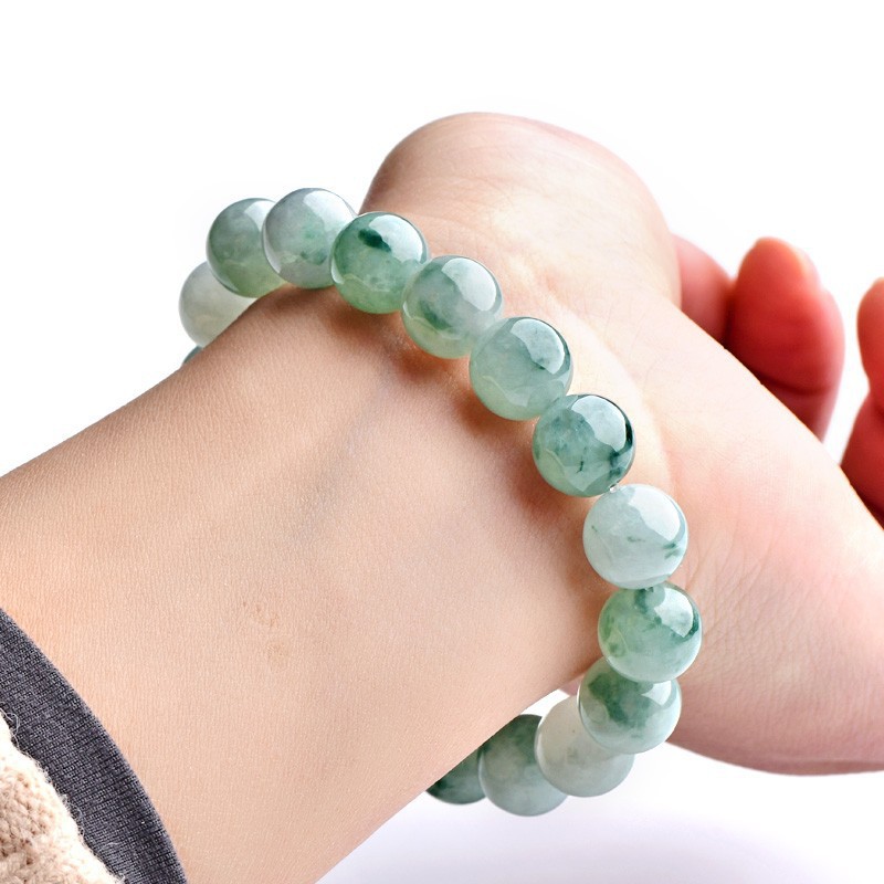 https://fulmo-img-server.com/earthly-stones/38e942a9-4a13-4a2b-9d58-357110c3e56f.jpg