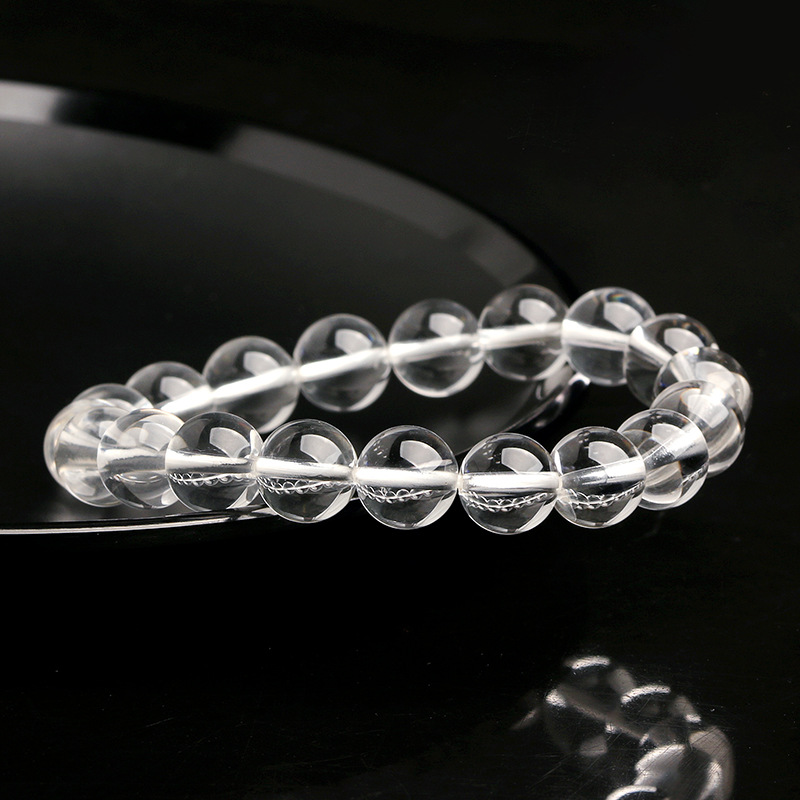 https://fulmo-img-server.com/earthly-stones/3a4dd7c3-159e-450e-a2e1-7b29c4737be9.jpg