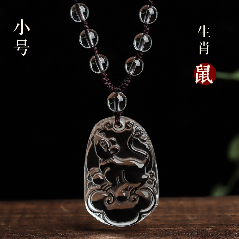 https://fulmo-img-server.com/earthly-stones/3b42d116-3b2b-4d5b-93ff-c9f27e267b04.jpg
