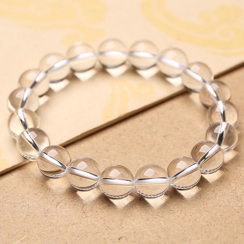 https://fulmo-img-server.com/earthly-stones/3e8eedea-e87c-4e51-ae54-e656689a3de8.jpg