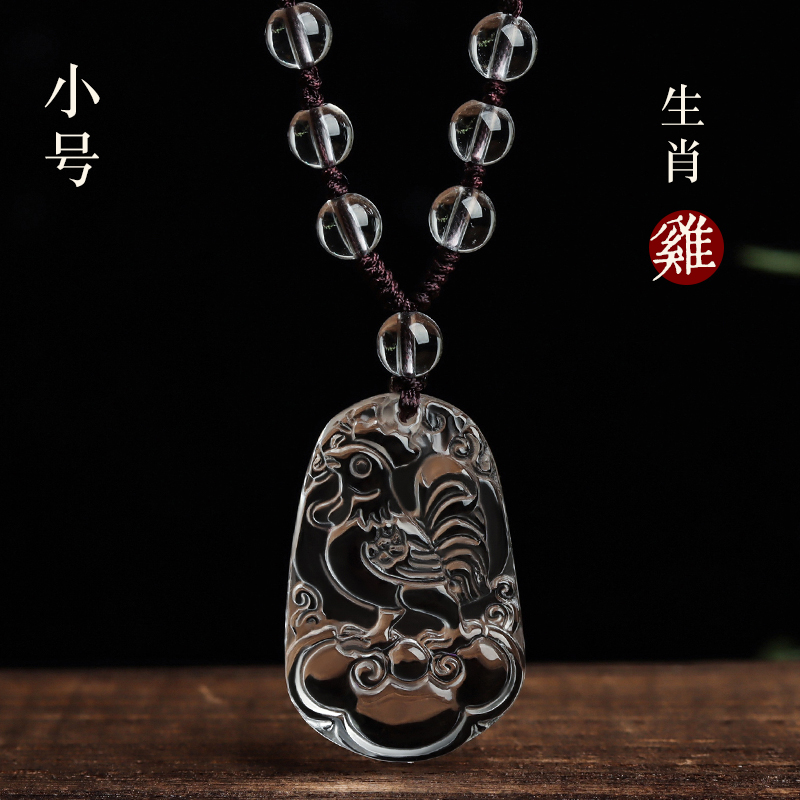 https://fulmo-img-server.com/earthly-stones/3fef5ad0-9224-4c2d-a8dc-30351f220e29.jpg