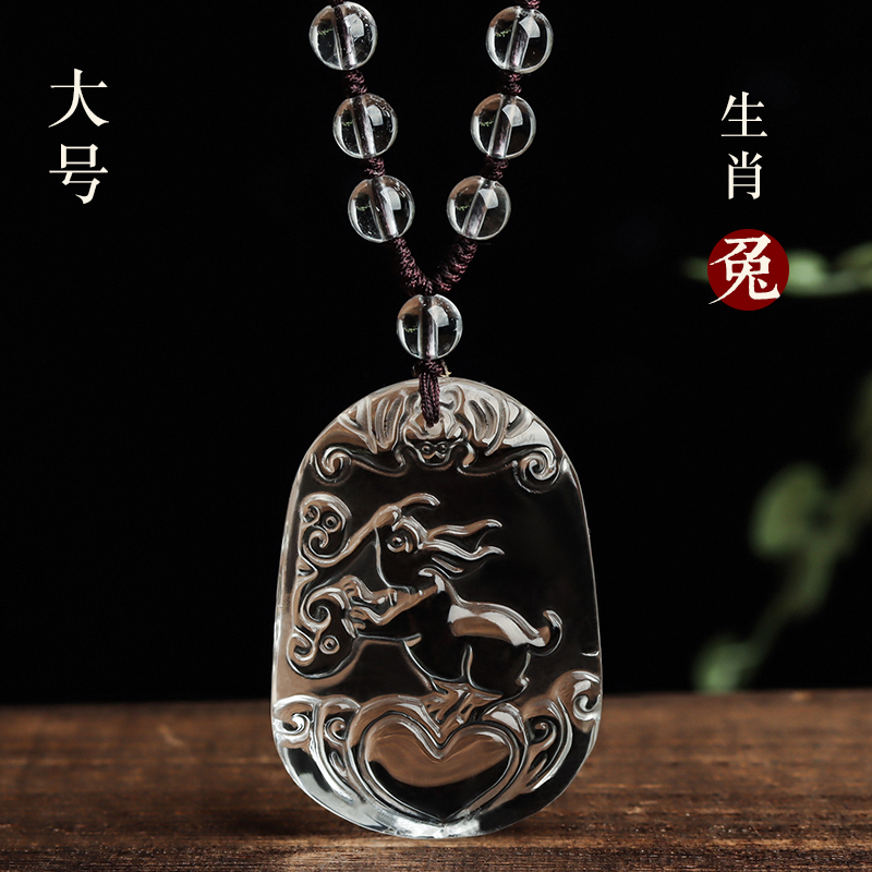 https://fulmo-img-server.com/earthly-stones/400c4339-dd53-46a2-9c85-4640ac00d034.jpg