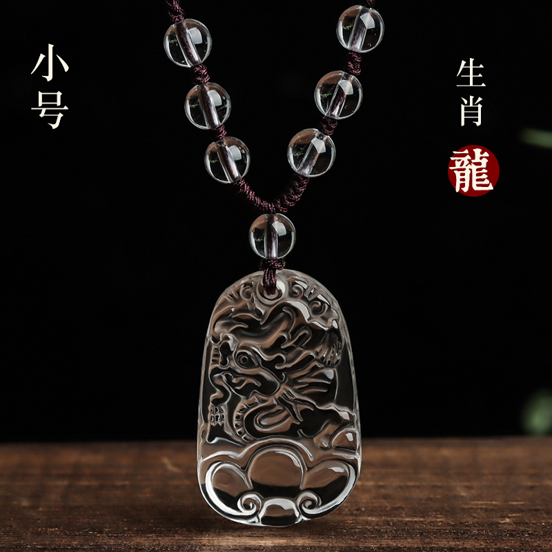 https://fulmo-img-server.com/earthly-stones/41b0bfa8-6f09-497d-adb4-d755b1353ca2.jpg