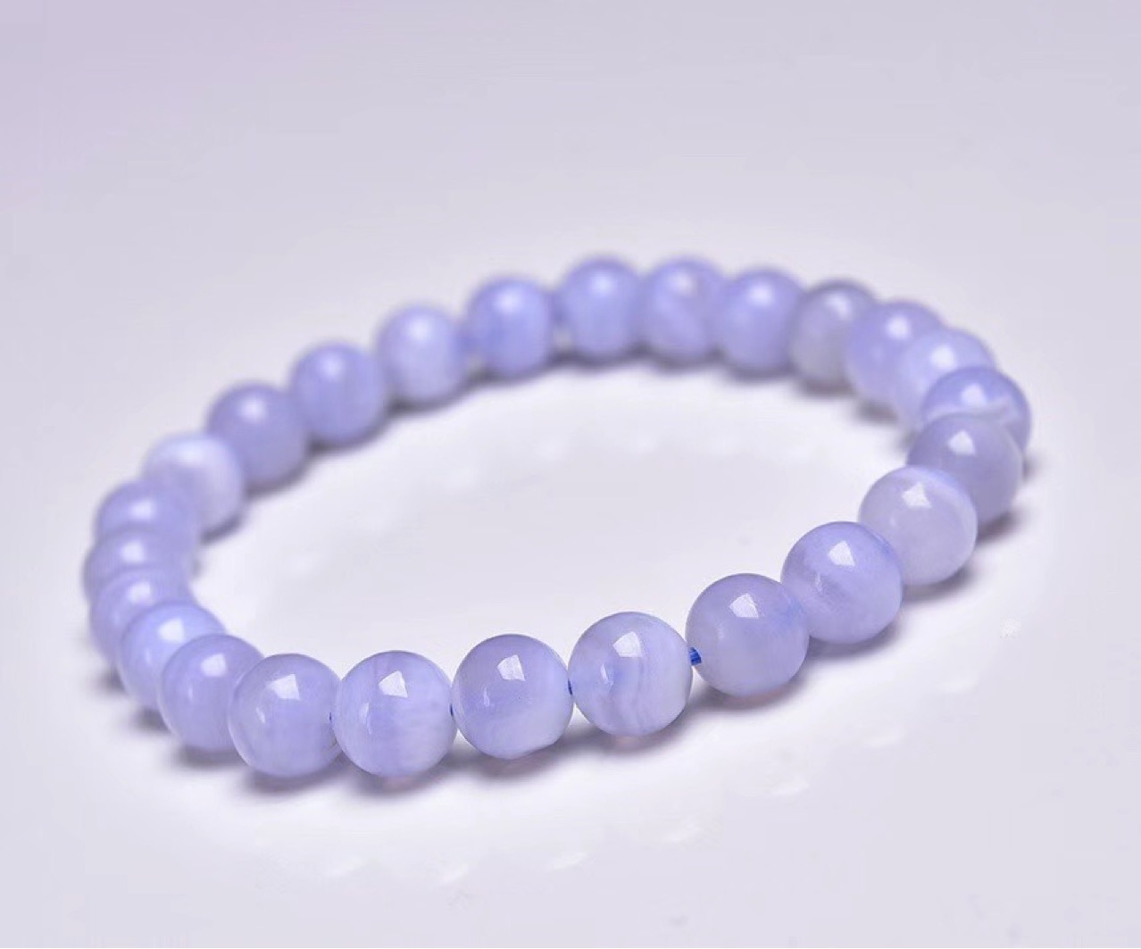 https://fulmo-img-server.com/earthly-stones/49cafbfe-0369-4f46-90bd-28b3c3b8ad3f.jpg