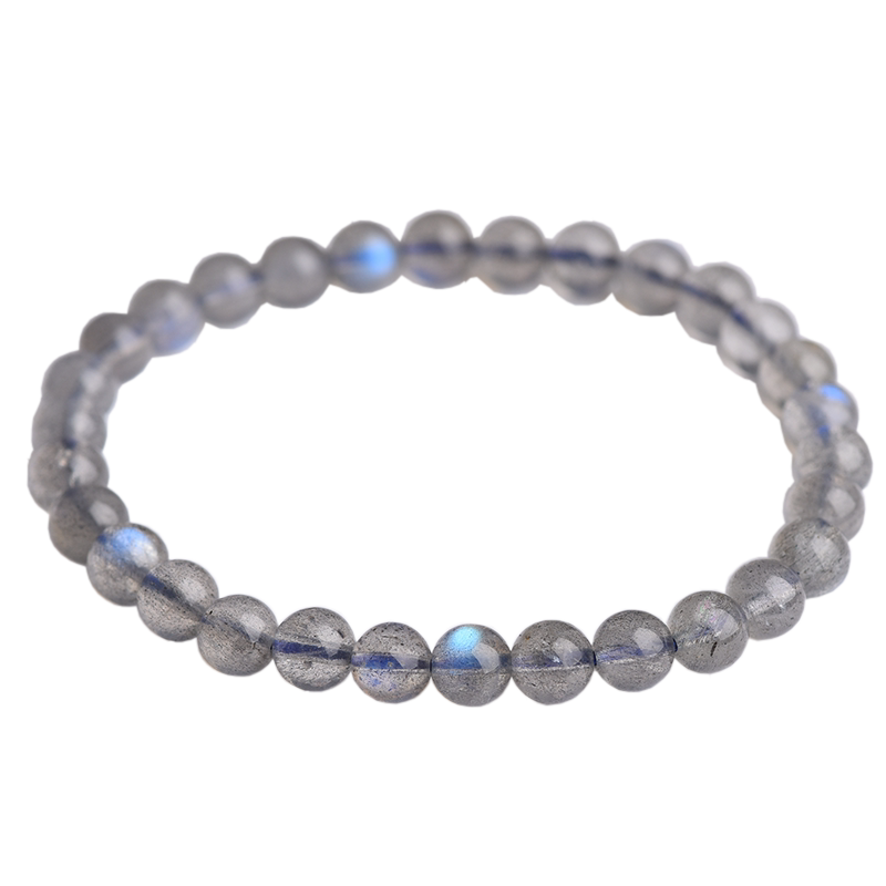 https://fulmo-img-server.com/earthly-stones/4cc2f354-9cec-4de5-a611-1d1b1027ac9a.jpg