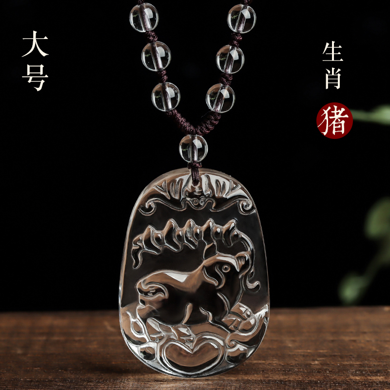 https://fulmo-img-server.com/earthly-stones/5c748477-3635-441a-a787-2ed00cac0ba1.jpg