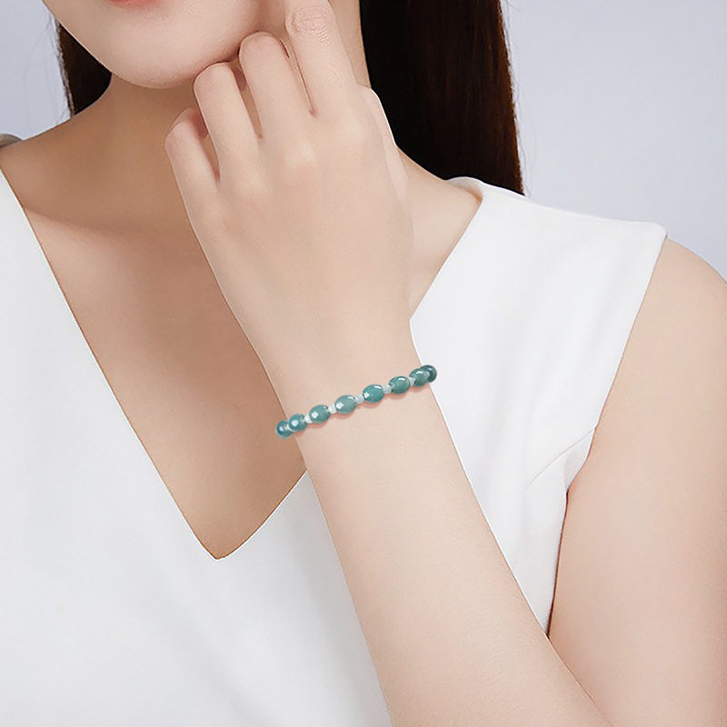 https://fulmo-img-server.com/earthly-stones/606d190a-d451-4ed1-82d2-58c6153c8a23.jpg