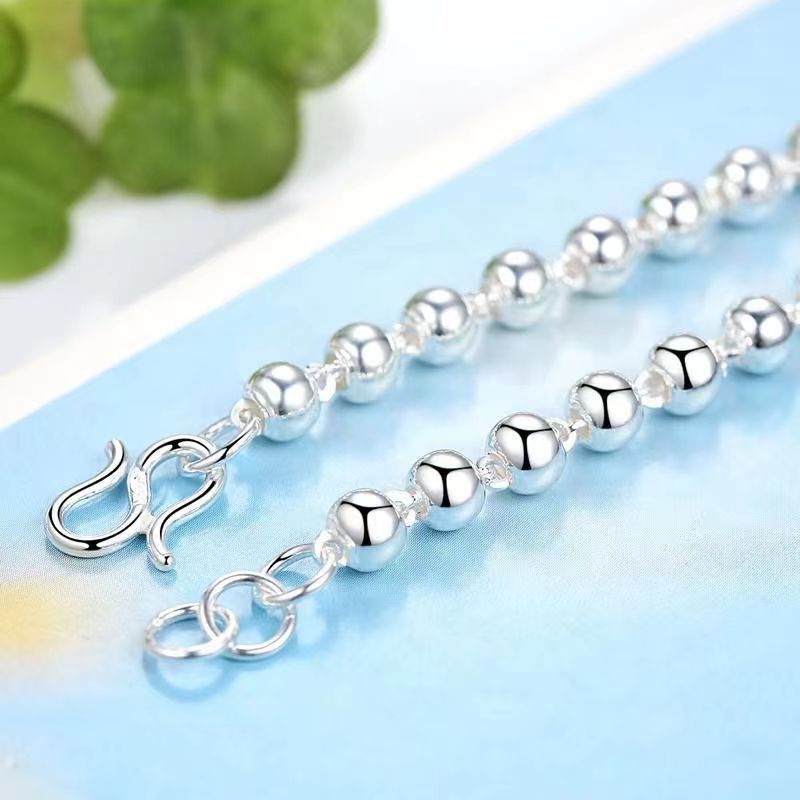 https://fulmo-img-server.com/earthly-stones/61db07ff-5d49-4fed-b5ff-7b539c703570.jpg