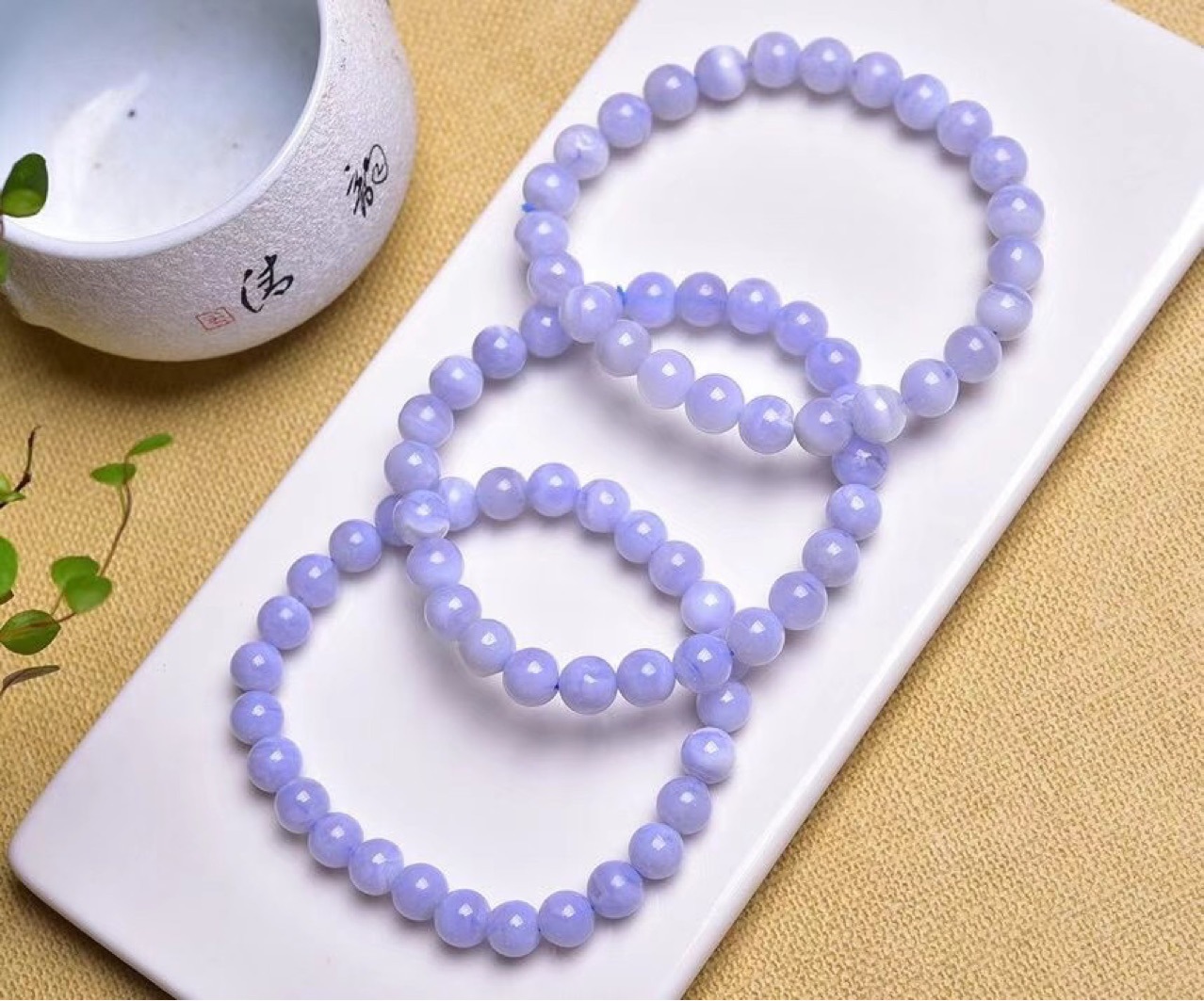 https://fulmo-img-server.com/earthly-stones/69c0d8ab-cafd-4980-a5b9-45e62892dda3.jpg