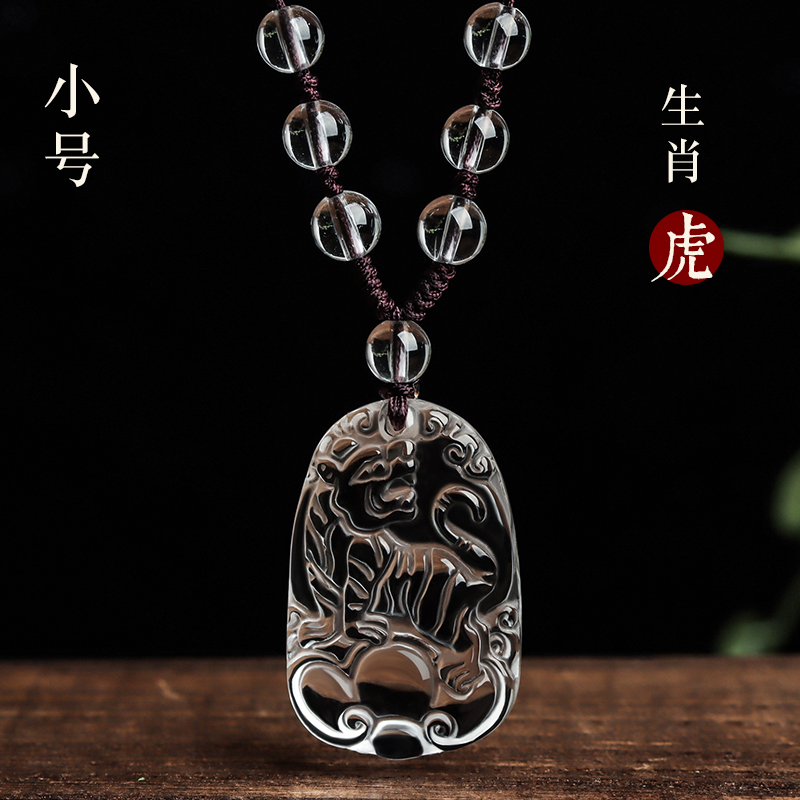 https://fulmo-img-server.com/earthly-stones/6b467e34-9174-4598-86cf-df0452ff6c50.jpg