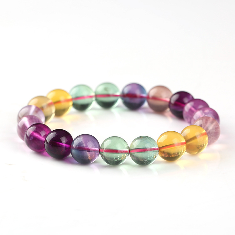 https://fulmo-img-server.com/earthly-stones/6f872fd4-cf59-4d04-b4cd-df2f7cd5b199.jpg