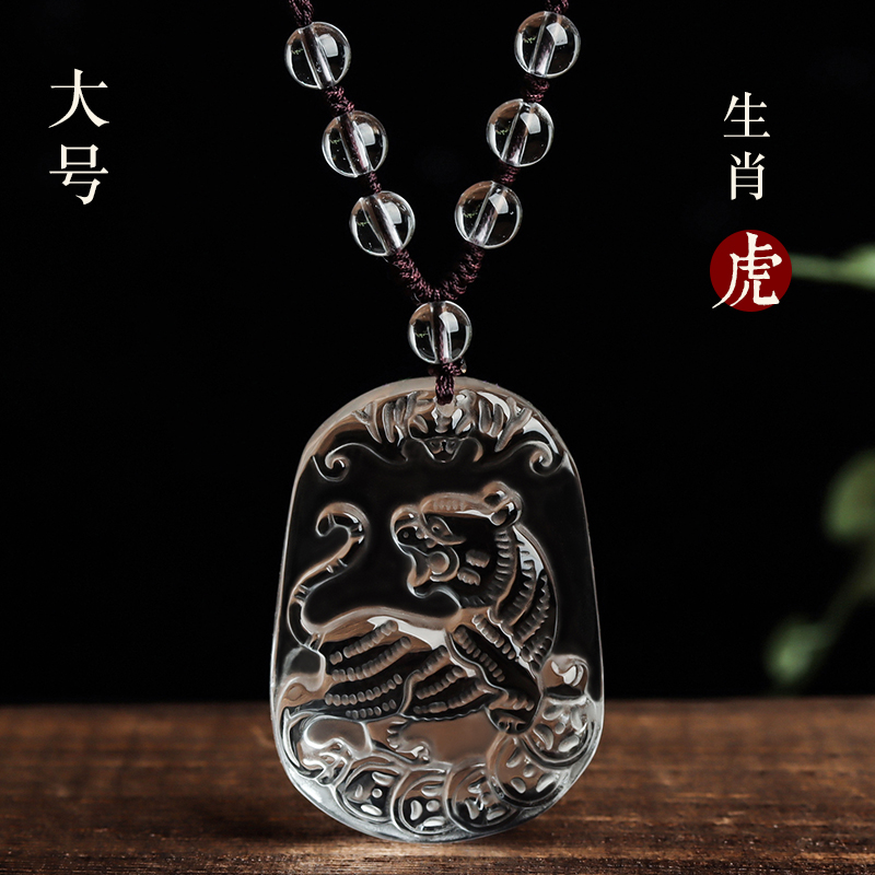 https://fulmo-img-server.com/earthly-stones/6fc74022-58ce-4da9-8ba3-2b5aa31f8b9f.jpg