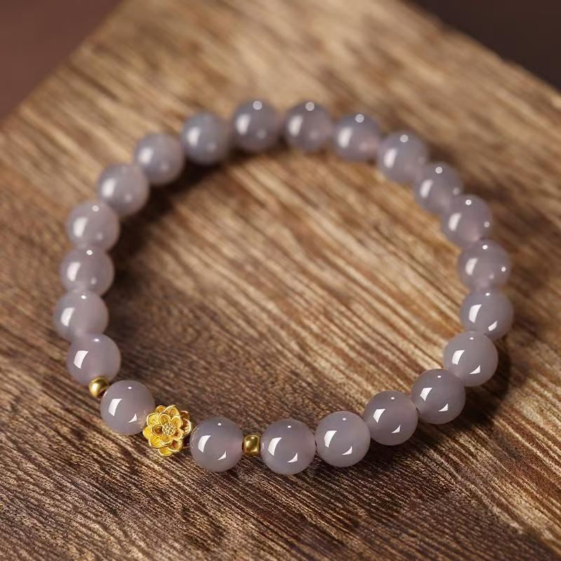 https://fulmo-img-server.com/earthly-stones/752267c2-2e3b-450b-ae28-8e4d8fbd0490.jpg