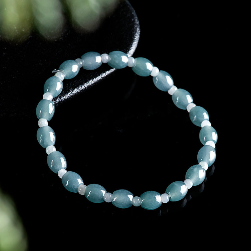 https://fulmo-img-server.com/earthly-stones/76a502e6-cfe3-48ae-af5d-47fe5dc9ae0a.jpg