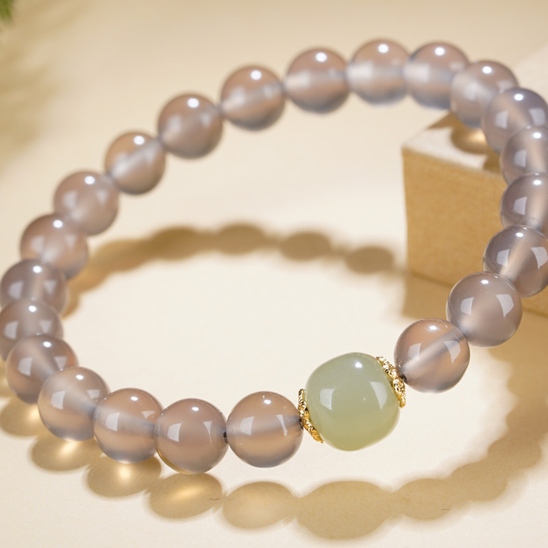 https://fulmo-img-server.com/earthly-stones/7b7446b2-c6e9-4b62-8252-c71b1f77e0bd.jpg