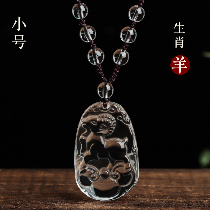 https://fulmo-img-server.com/earthly-stones/7ce3699e-051e-4906-908a-fad67e2286fd.jpg