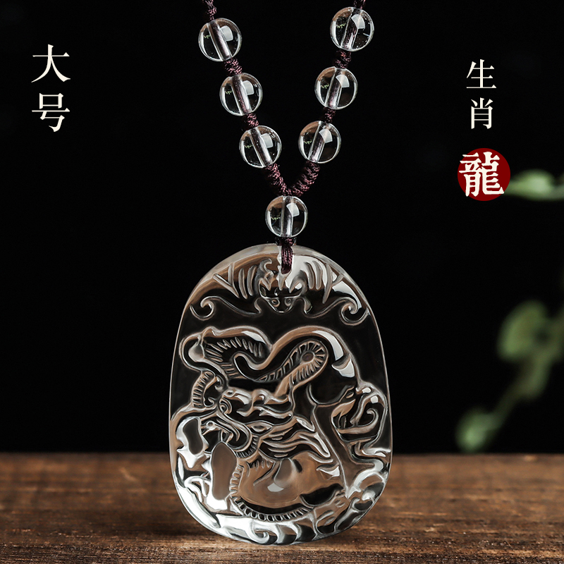 https://fulmo-img-server.com/earthly-stones/80057210-80b7-4c2d-ab0c-2dbf80031dbb.jpg