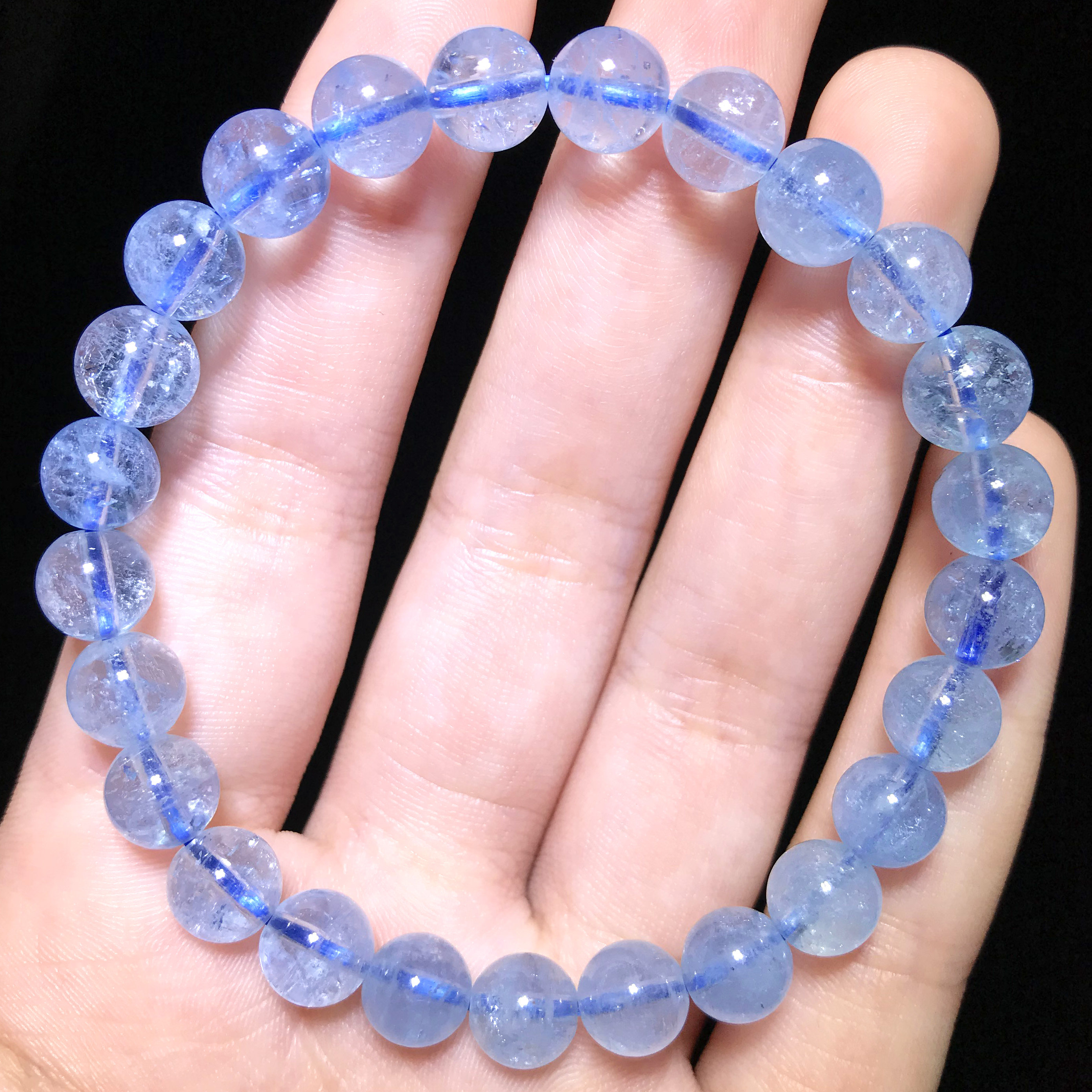 https://fulmo-img-server.com/earthly-stones/82389ac6-4c65-4fdb-87d8-9fbf04c513da.jpg