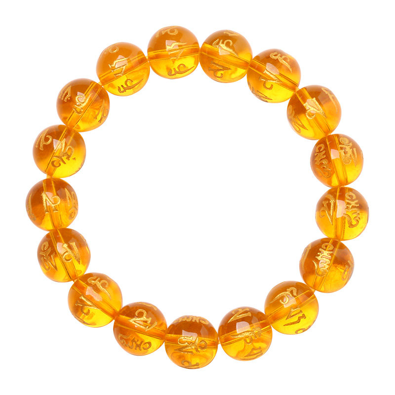 https://fulmo-img-server.com/earthly-stones/8f1954ab-1c32-4f37-98f1-cfec75ab0ce8.jpg
