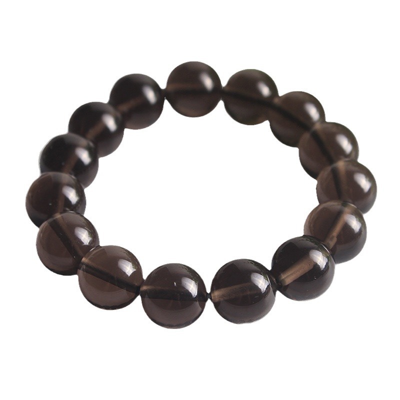 https://fulmo-img-server.com/earthly-stones/981b3dc1-0ca5-4d91-8c53-004ad0662f0a.jpg