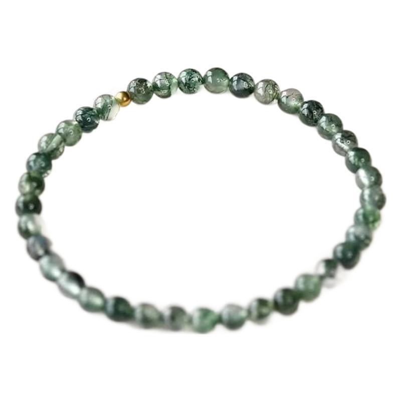 https://fulmo-img-server.com/earthly-stones/9f4245d5-0766-49b9-8ef9-769702d22e1f.jpg