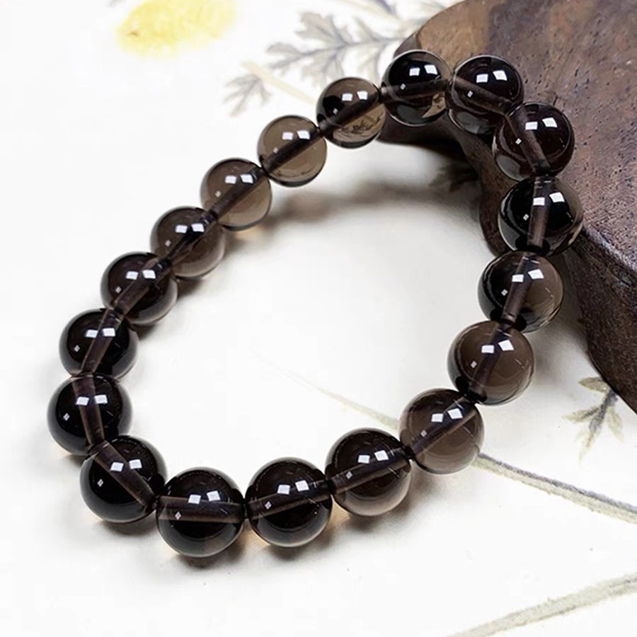 https://fulmo-img-server.com/earthly-stones/a4adaa95-c9ea-485c-b567-0950b4f59a50.jpg