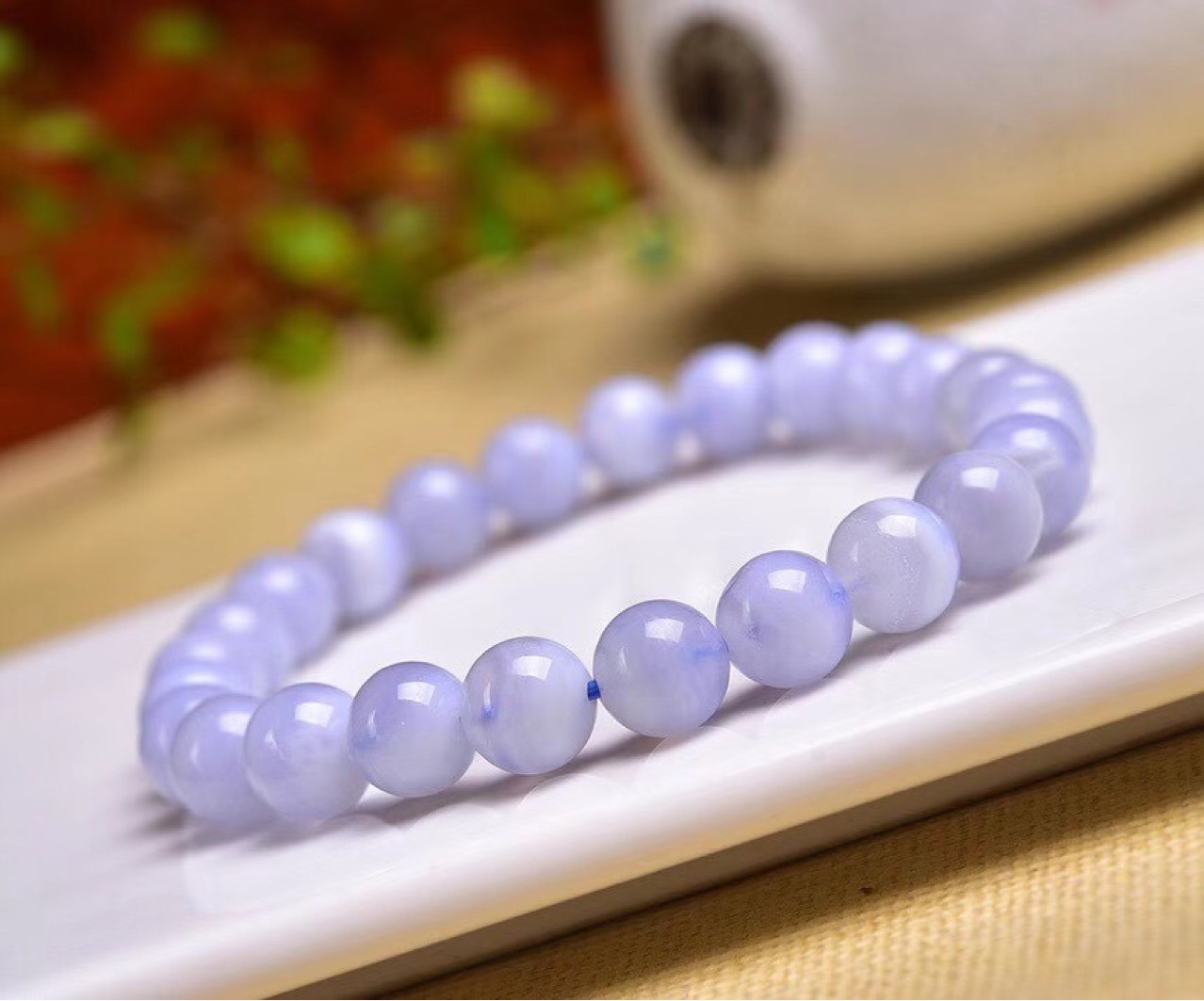 https://fulmo-img-server.com/earthly-stones/a5c79fa5-4090-4d4e-93c8-eef69855ace6.jpg