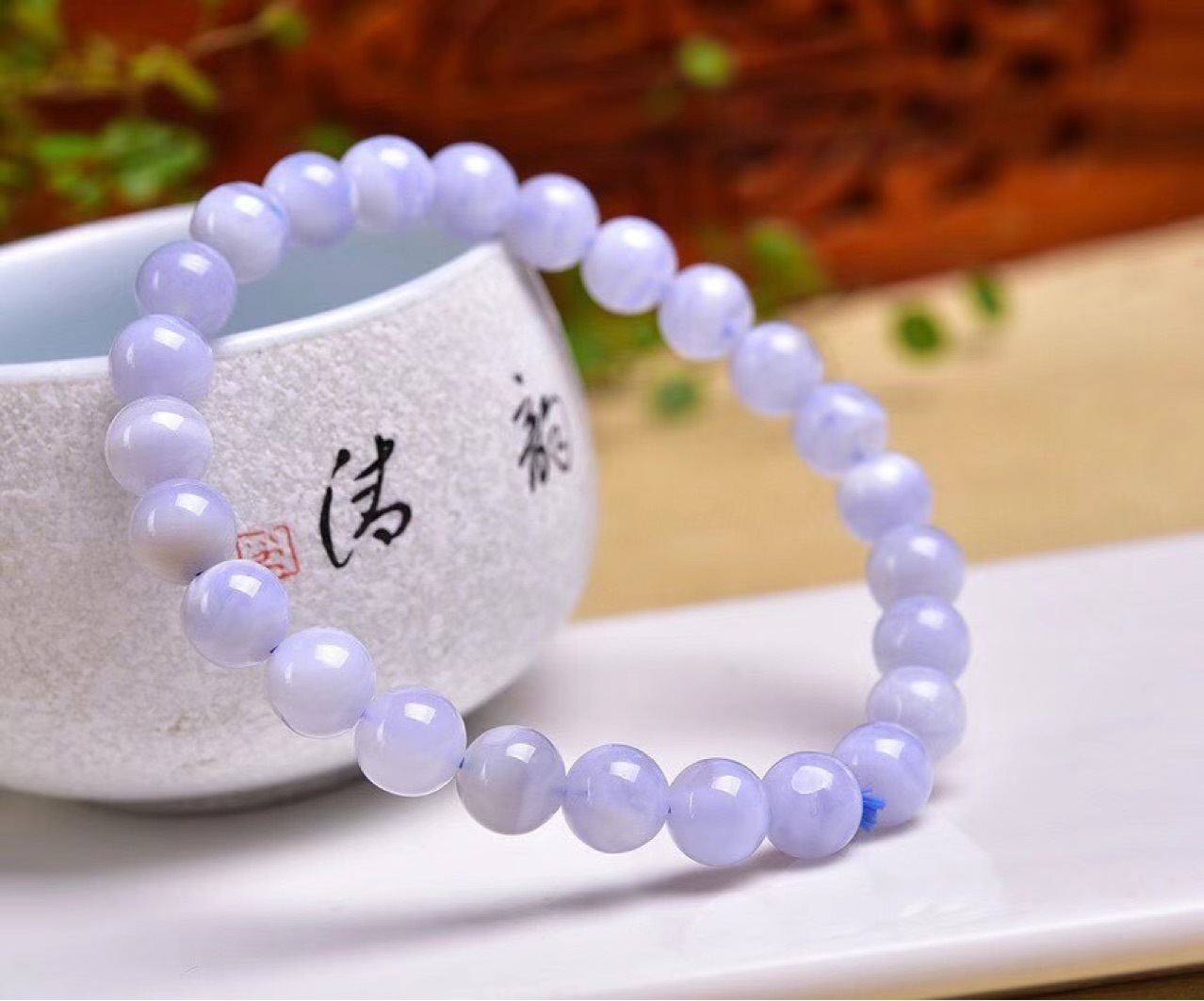 https://fulmo-img-server.com/earthly-stones/a6d6c6de-7bb5-403e-93b2-d338ba05b49d.jpg
