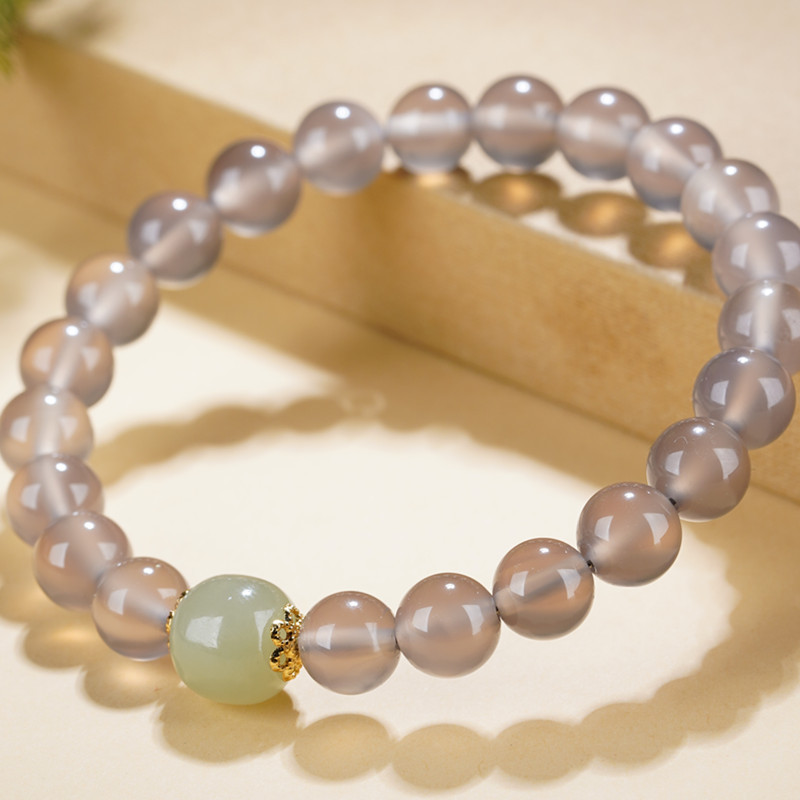 https://fulmo-img-server.com/earthly-stones/ae782314-9fa4-4849-8e53-5d455229c17f.jpg