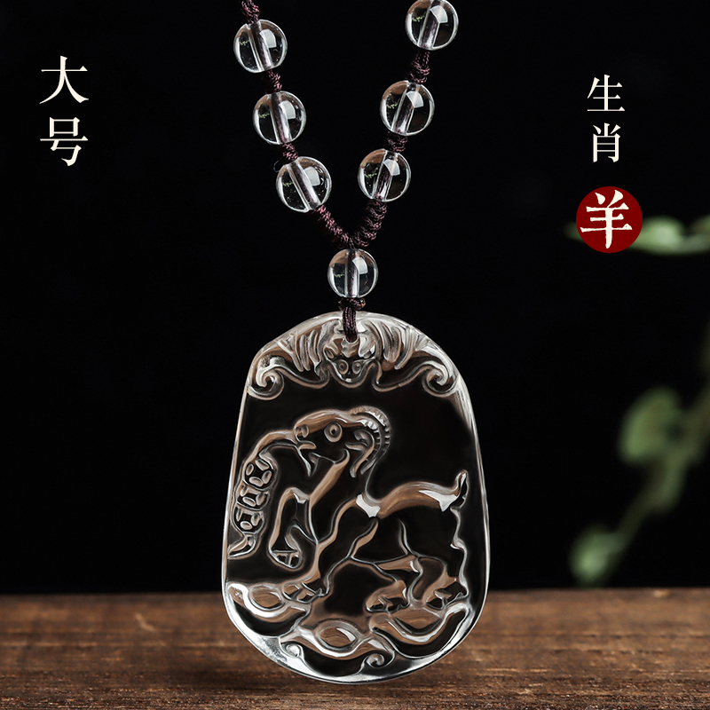 https://fulmo-img-server.com/earthly-stones/b02ce59e-a96f-4769-b642-7b701b285dc4.jpg