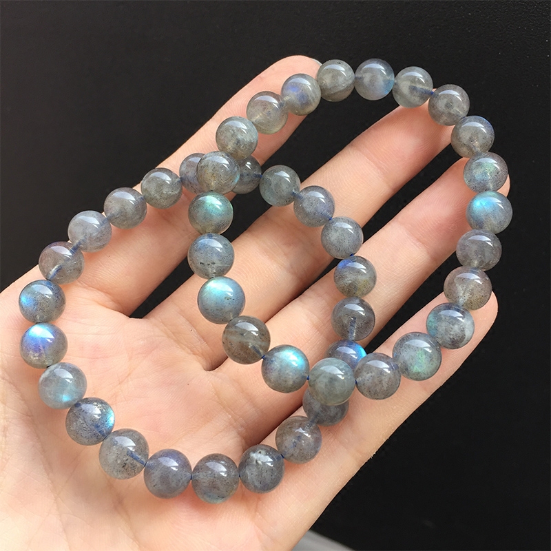 https://fulmo-img-server.com/earthly-stones/b78ae051-8208-4634-a72b-27588327b7d5.jpg
