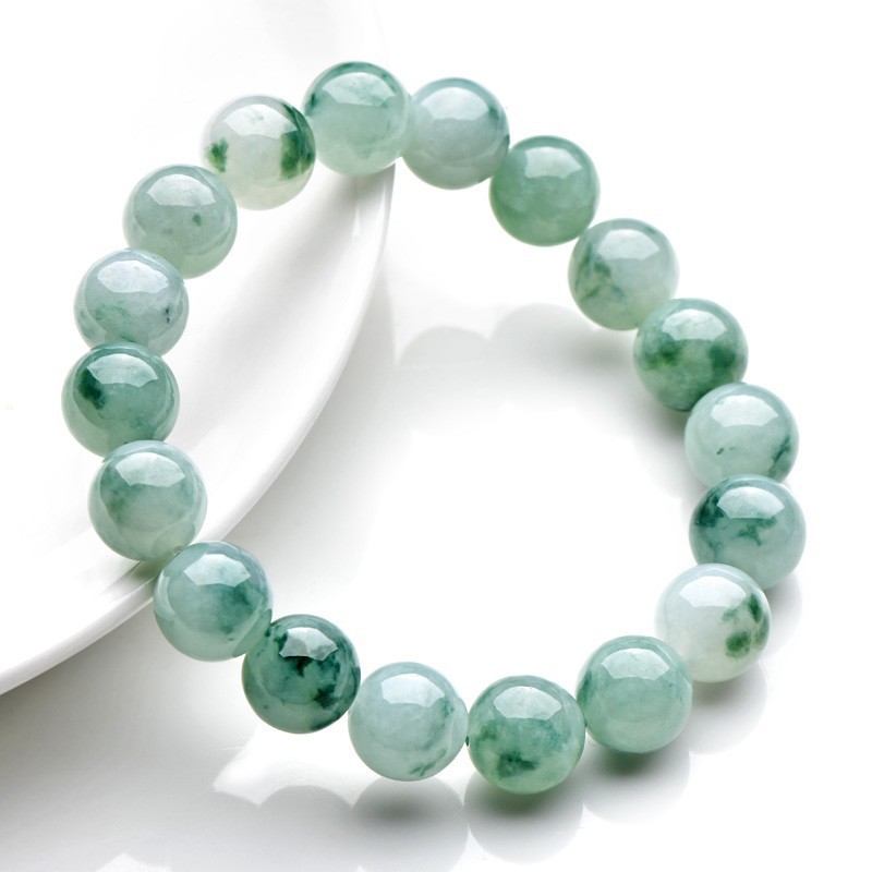 https://fulmo-img-server.com/earthly-stones/bb9d76c2-5a83-40e6-b340-74e95e5d5f5b.jpg