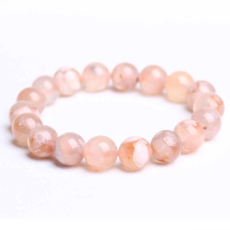 https://fulmo-img-server.com/earthly-stones/bce6aaff-8cb1-4c4d-bf54-5c28208e289c.jpg