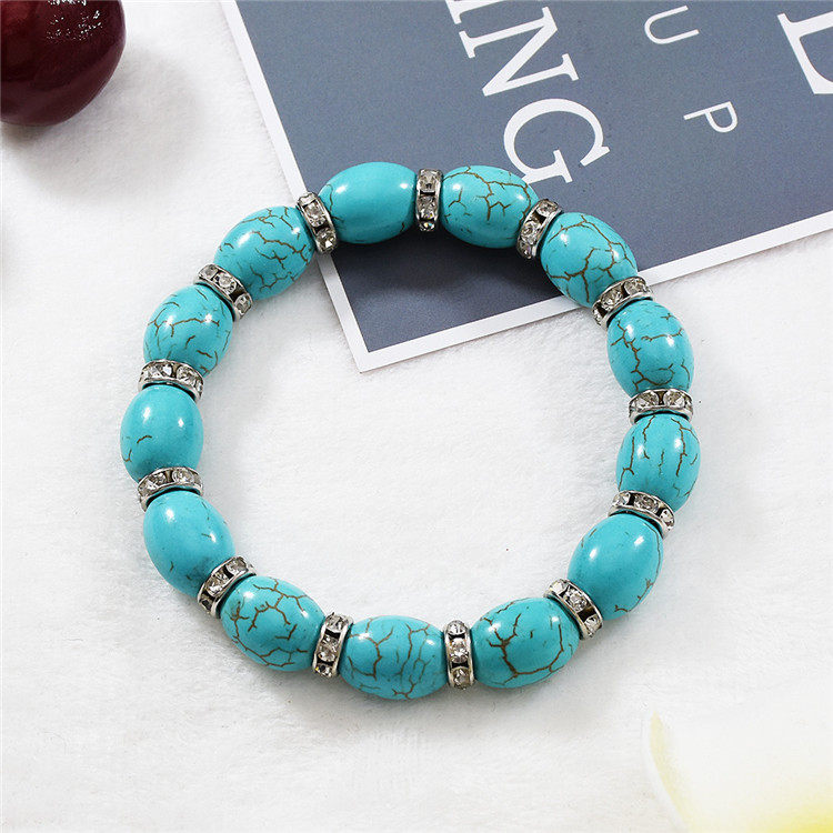 https://fulmo-img-server.com/earthly-stones/bf677e55-2a02-422a-9e5f-d0d0de498178.jpg