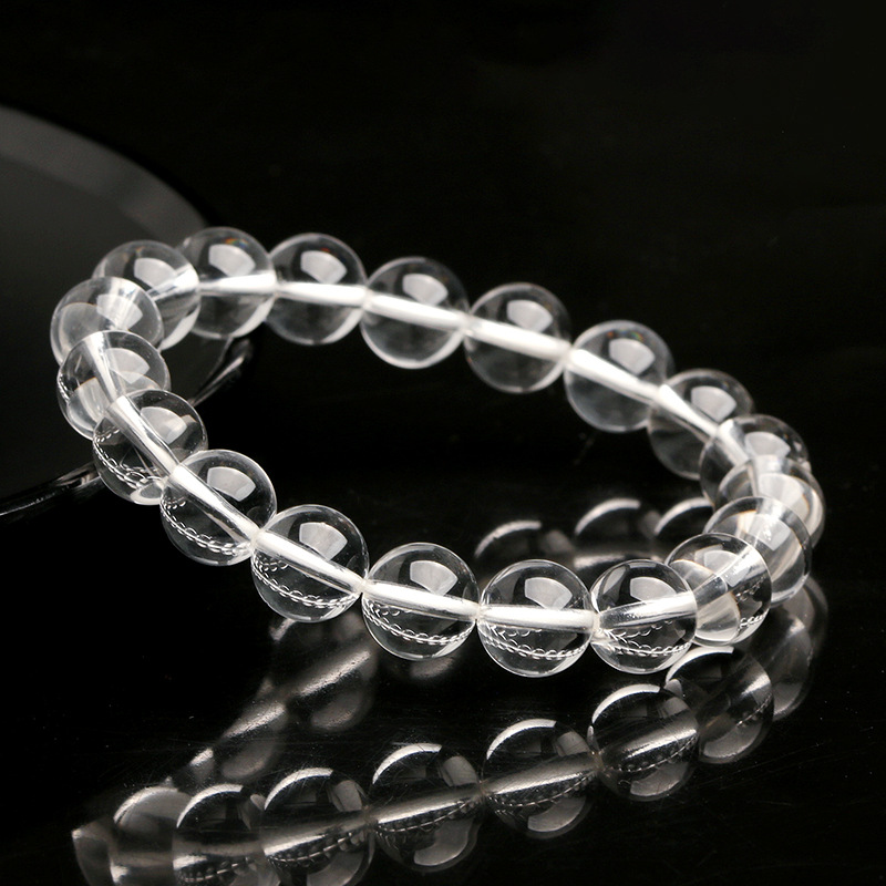 https://fulmo-img-server.com/earthly-stones/c0e52f76-341a-46e9-8f7c-28d7fda5b2b0.jpg