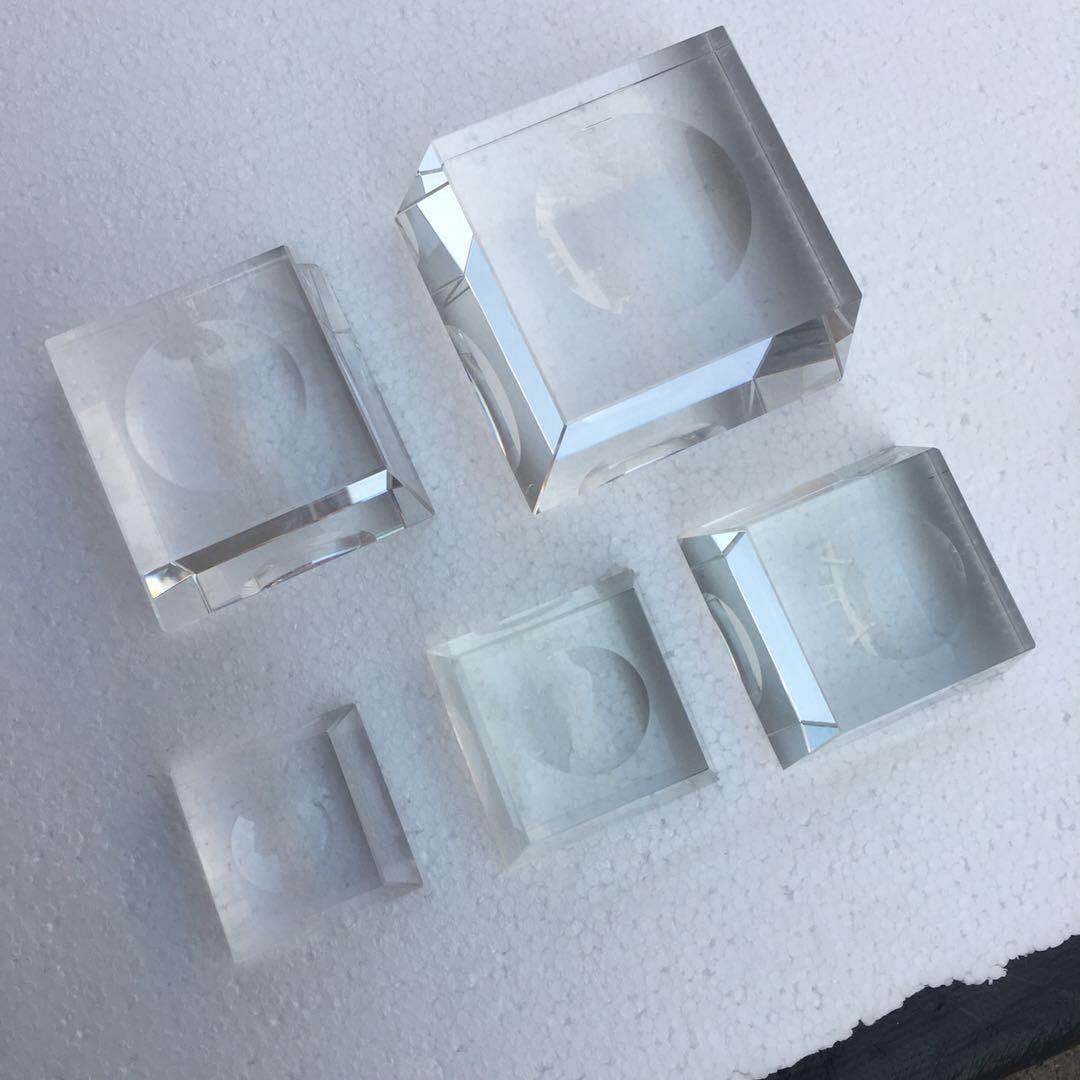 天然石用台座各種