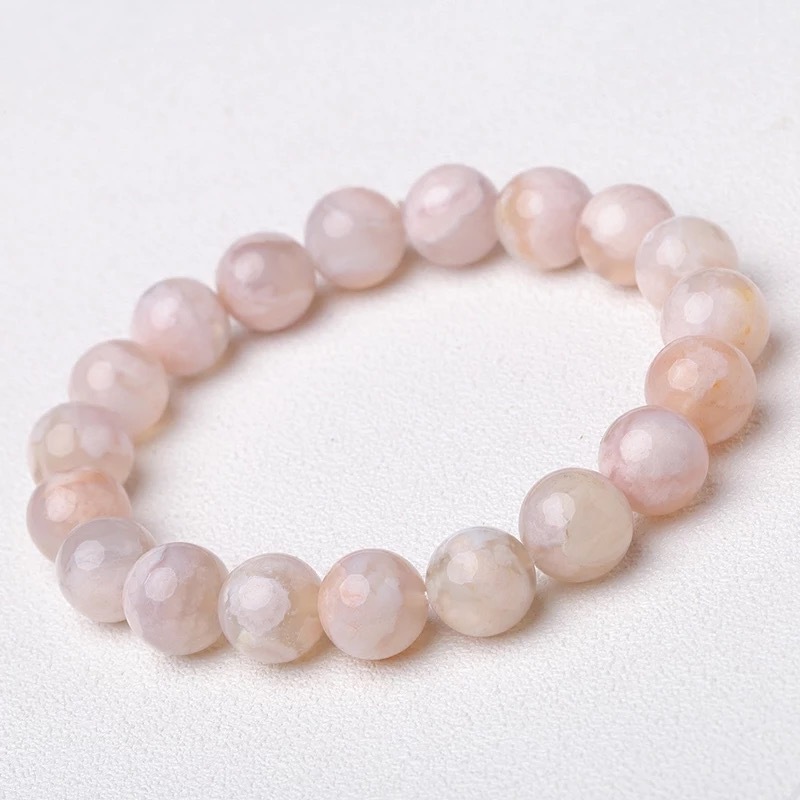 https://fulmo-img-server.com/earthly-stones/c5e53cde-f28b-4b93-a4bd-a0a2b37c733d.jpg