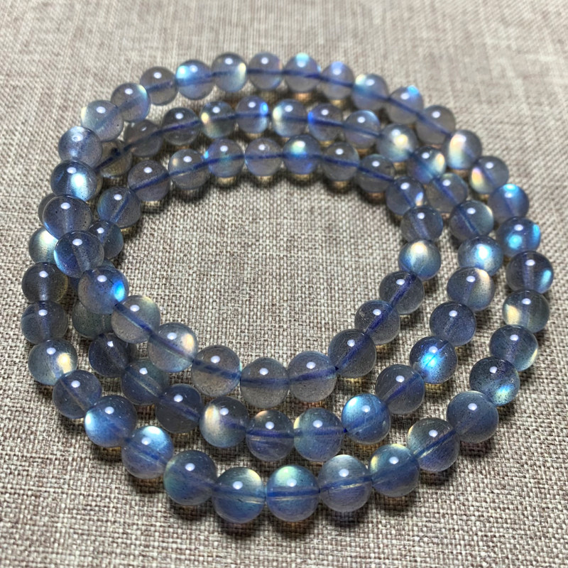 https://fulmo-img-server.com/earthly-stones/c96f2e02-e9ff-4336-a45c-233c8a37ea50.jpg