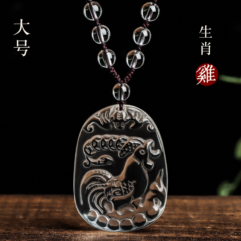 https://fulmo-img-server.com/earthly-stones/cd2aa450-ba9f-41ed-96dc-3145ae070a25.jpg