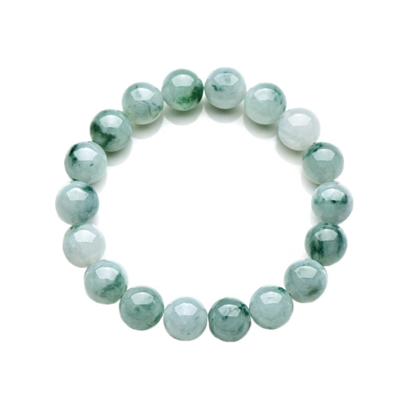 https://fulmo-img-server.com/earthly-stones/cdf49cbb-c663-460e-bba1-8af3997fd48a.jpg