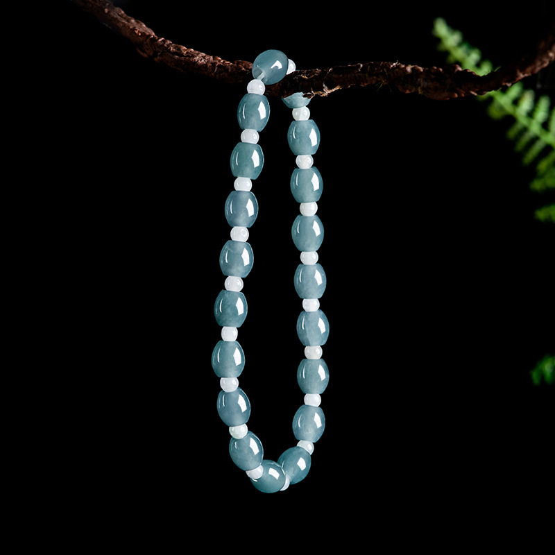 https://fulmo-img-server.com/earthly-stones/d10449af-0d71-4ace-bb0e-d2b6932b293e.jpg