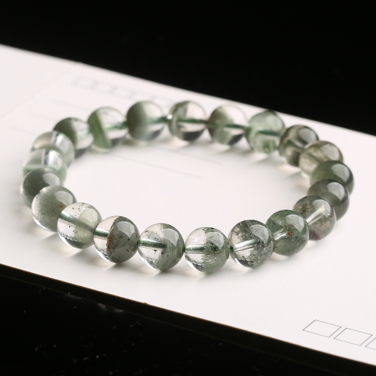 https://fulmo-img-server.com/earthly-stones/d8381637-0557-4073-b132-0099ec50290b.jpg