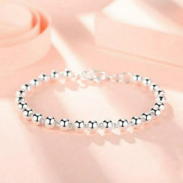 https://fulmo-img-server.com/earthly-stones/de452248-edbb-4c75-9ff3-4a4dcaada4e4.jpg