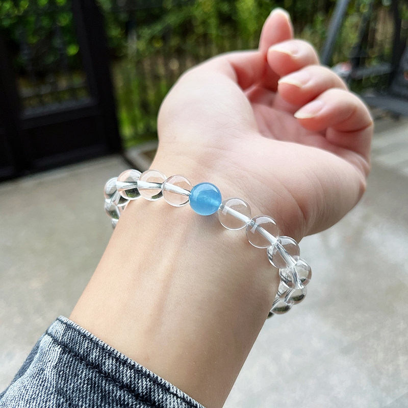 https://fulmo-img-server.com/earthly-stones/e3ee81c9-09fa-4949-8d18-6fc689f66490.jpg