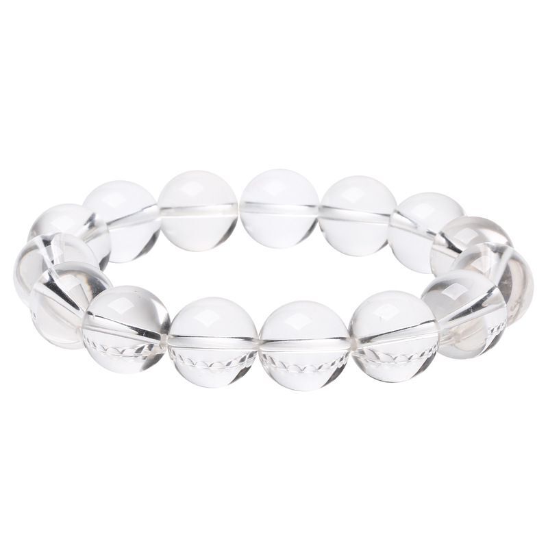 https://fulmo-img-server.com/earthly-stones/e86958a4-2d91-4eb1-8963-fa9828f65be3.jpg